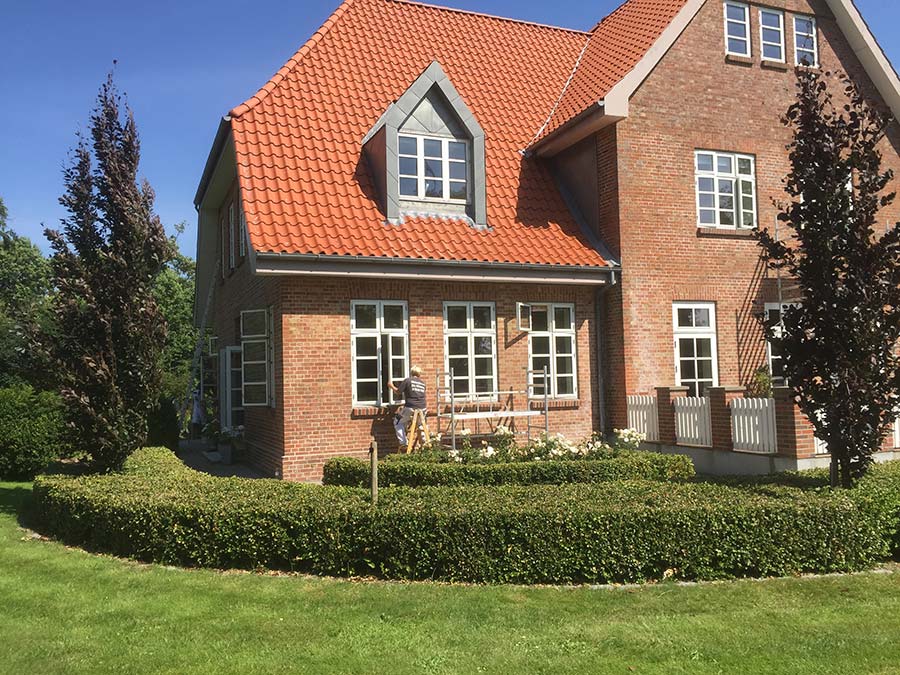 paint-house.jpg